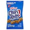 Chips Ahoy! Chips Ahoy\R\N Cookies-Single Serve Big Bag 3 oz., PK36 00043 - alternate 2